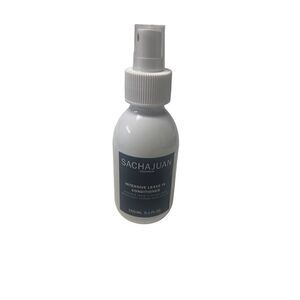 Sachajuan Intensive Leave-in Conditioner 150ml 5.1oz New‎